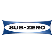 Sub Zero Freezer Repair In